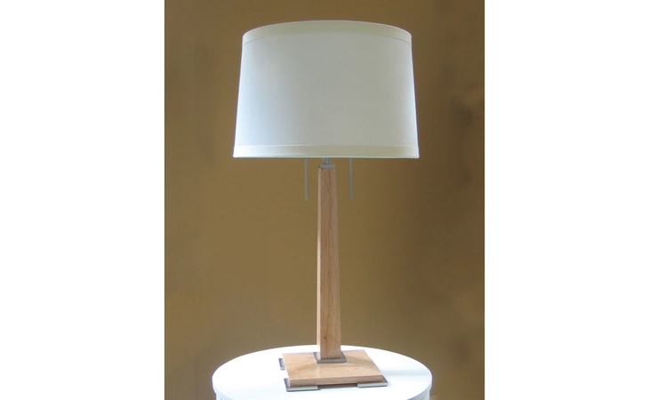 013-0200TL  WOODWIND1 TABLE LAMP