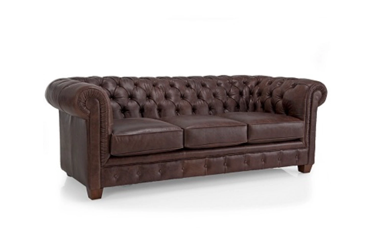 3230-S Leather 3230-S SOFA PILLOWS=0