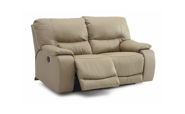 4103130 NORWOOD NORWOOD ARMLESS RECLINER