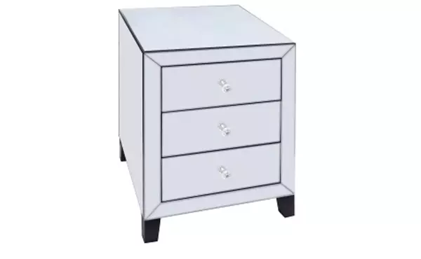 verona side cabinet by decor rest