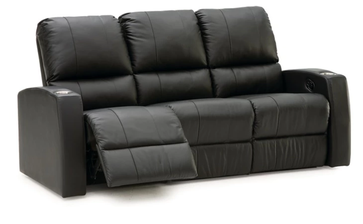 4192061 PACIFICO PACIFICO SOFA POWER (3-RECLINING MECHS)