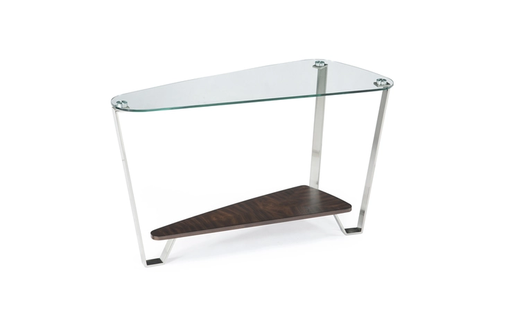 T2117-95T  SHAPED SOFA TABLE TOP