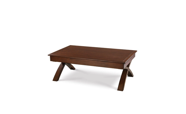 T2346-50  LIFT-TOP COFFEE TABLE T2346 - WINWOOD