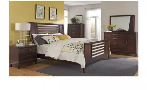 queen headboard by lifestyle