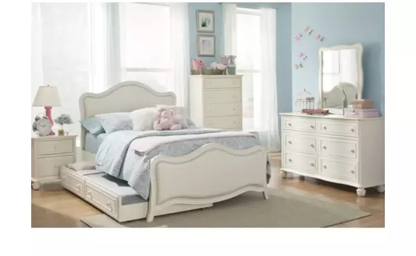 twin pu headboard by lifestyle