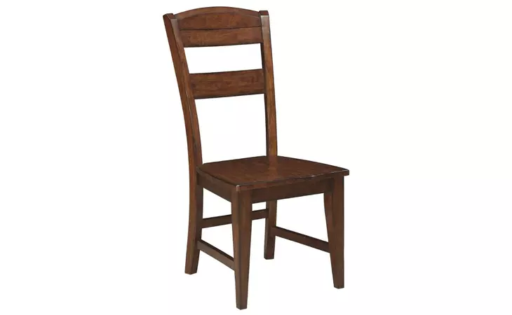 D680-01 MARILEZE DINING ROOM CHAIR (2 CN)