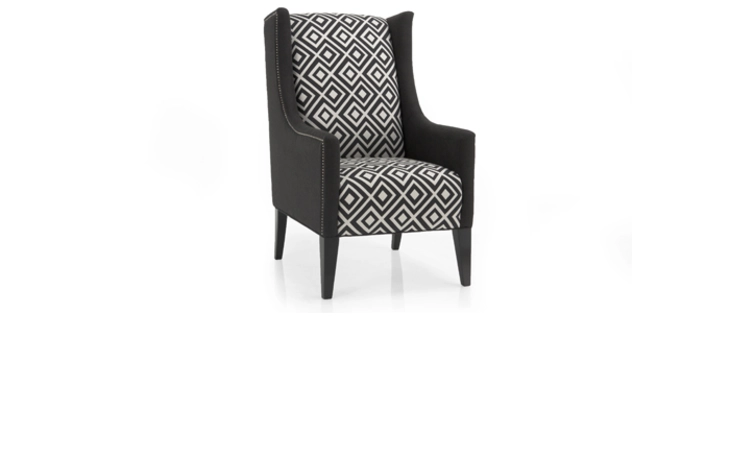 2310 2310-C CHAIR DECOR-REST  2310-C