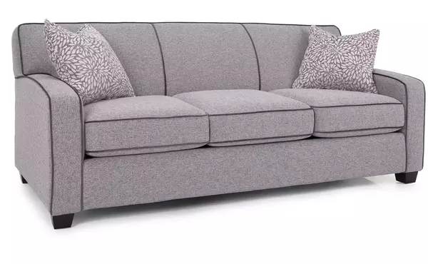 2401-l loveseatpillows=2 by decor rest