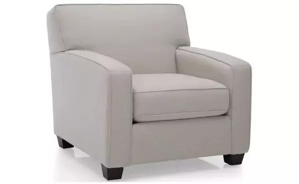 2401-c chairpillows=0 by decor rest