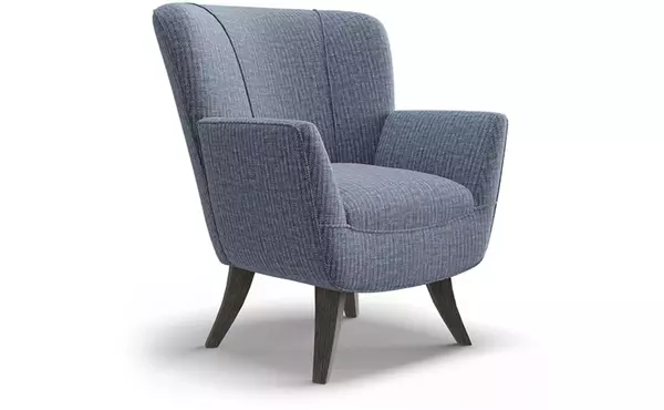 accent chair by best home furnishings
