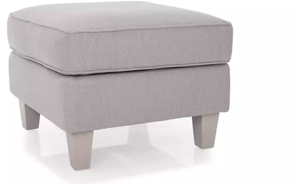 2342-o ottomanpillows=0 by decor rest