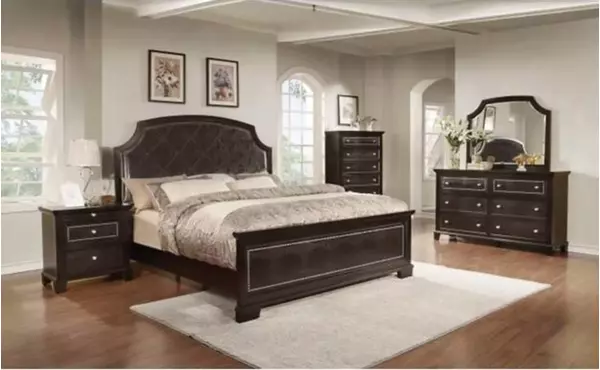 chest w full extention drawer glides by lifestyle