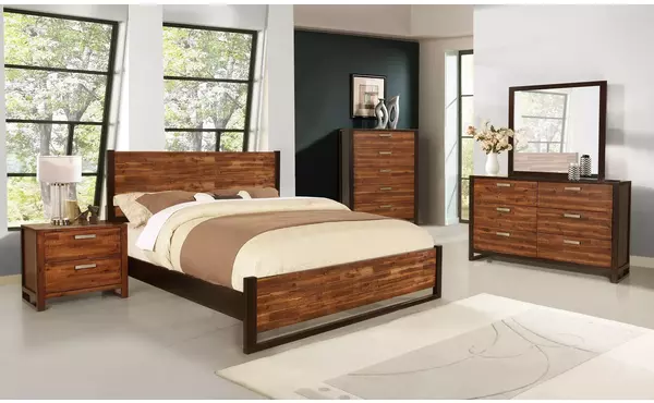dresser mirror by lifestyle