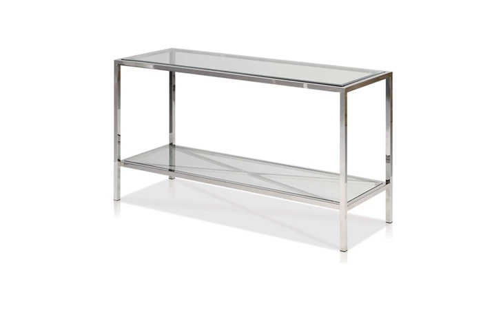 JLH702  REYNOLDS CONSOLE TABLE