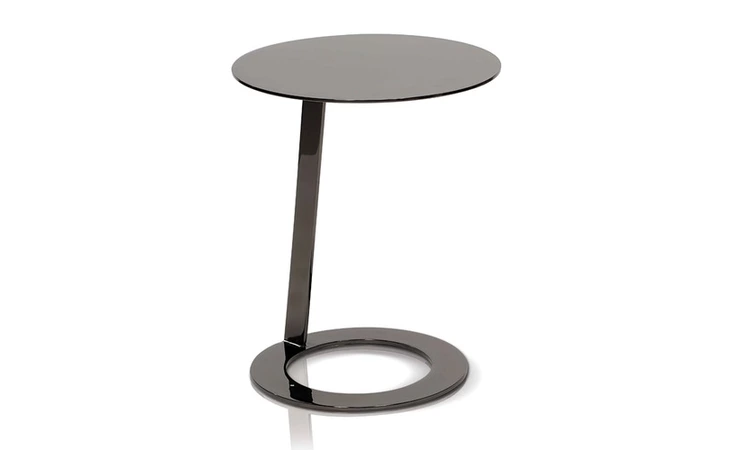 JLHB25  SHELBY ACCENT TABLE