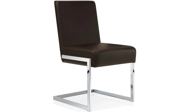 SEF313103  ABBY SIDE CHAIR