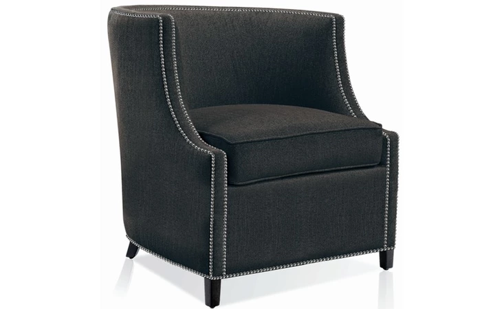 SKL30211  WINDFIELD TUB CHAIR