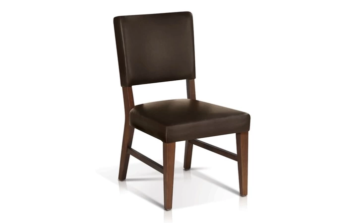 SKY57601  CLOONEY SIDE CHAIR