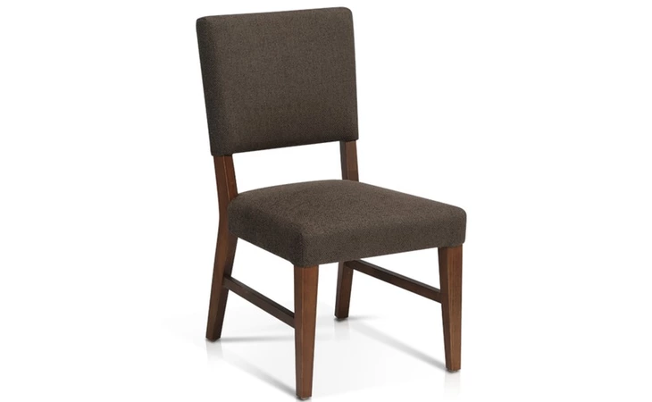SKY576303  CLOONEY SIDE CHAIR