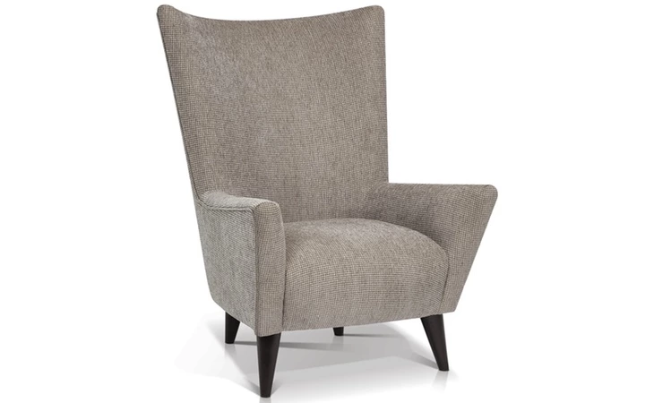 SO216213  CARNELL LOUNGE CHAIR
