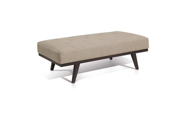 SO2206  CARLO TRANSITIONAL BENCH