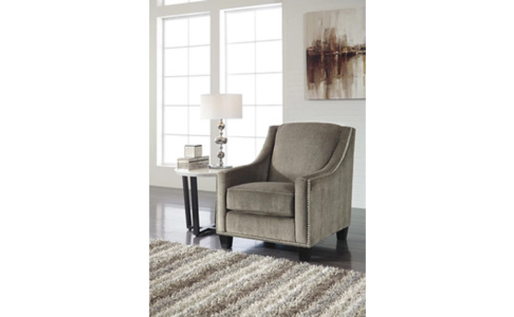 2680021 DONNELL ACCENT CHAIR