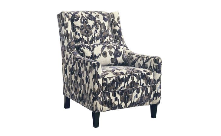 751XX21 OWENSBE ACCENTS ACCENT CHAIR OWENSBE ACCENTS