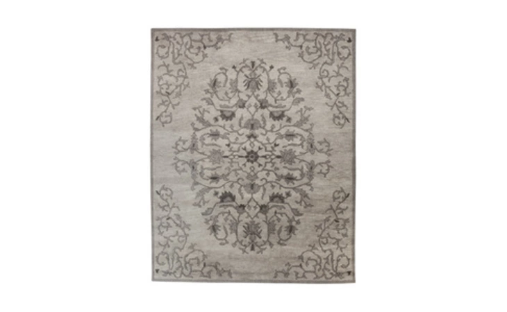 R401751 WOVEN LARGE RUG