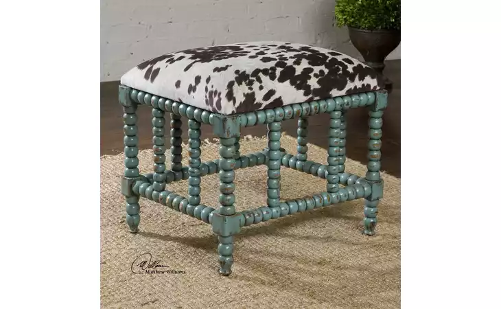 23605  CHAHNA SMALL BENCH