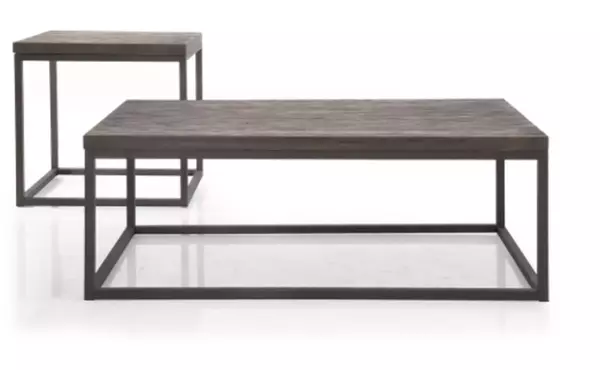 nathaniel coffee table by decor rest
