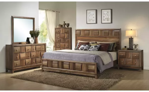 chest w full extention drawer glides by lifestyle