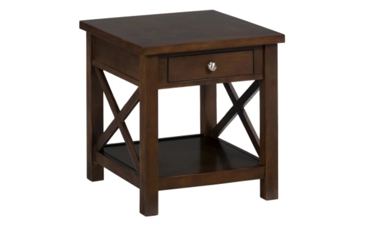 482C-3  END TABLE