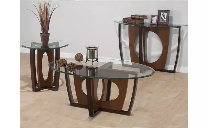 524-3G  END TABLE