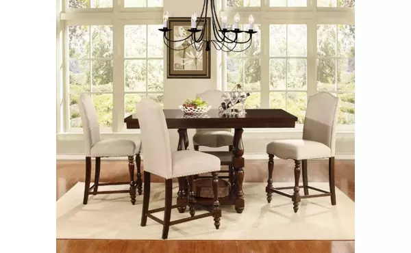 uph counter chair by lifestyle