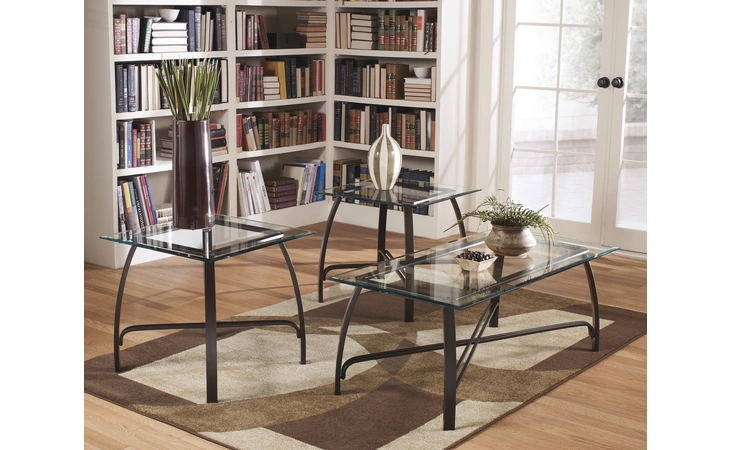 T174-13 LIDDY OCCASIONAL TABLE SET (3 CN)