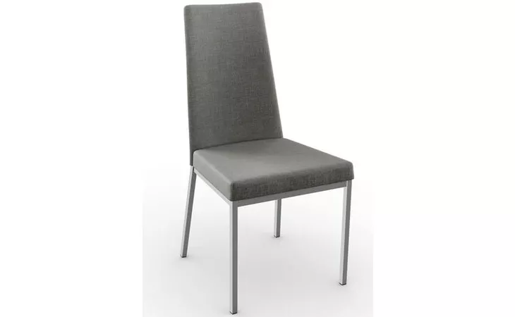30320 Linea LINEA UPHOLSTERED SEAT AND BACKREST