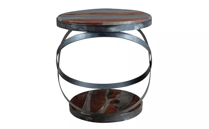 79707  ACCENT TABLE