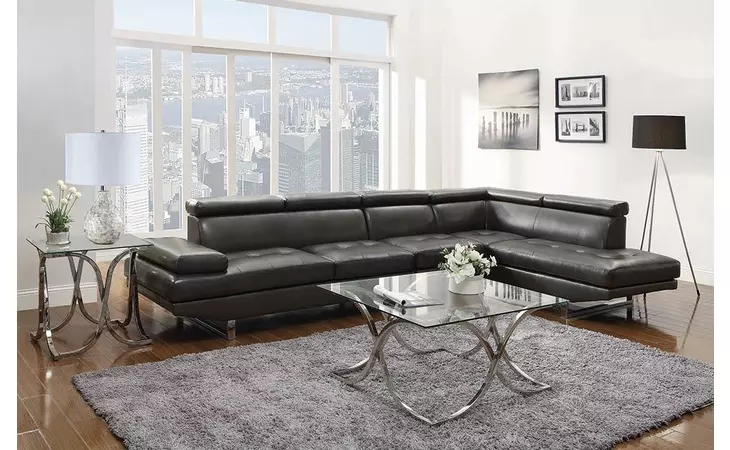 503029  SECTIONAL