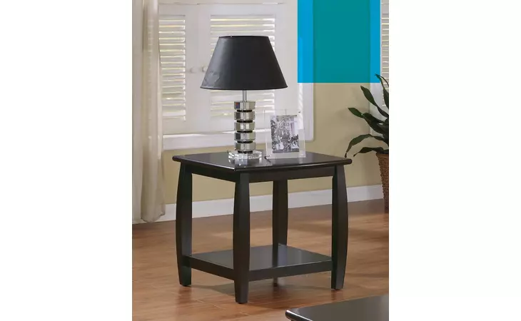 701077  END TABLE