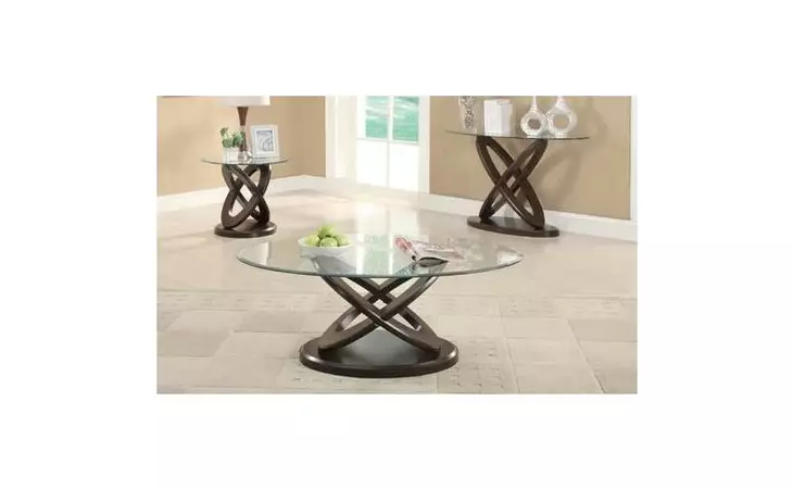 702787B2  END TABLE