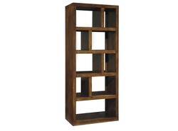 Bookcase | Shelf