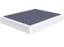 Queen Box Spring