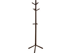 Coat Rack