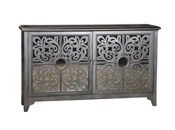 Cabinet | Credenza