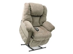 Lift Recliner