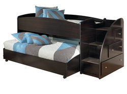 Loft Bed