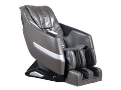 Massage Chair