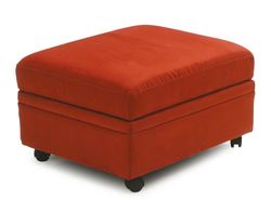 Ottoman