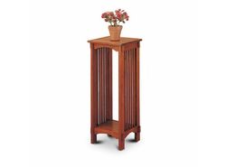 Plant Stand