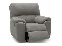 Power Recliner